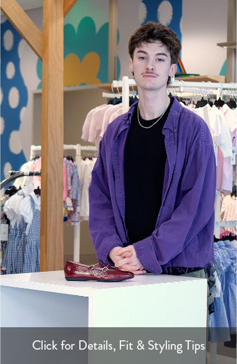 A-86131 Flat, sales video thumbnail