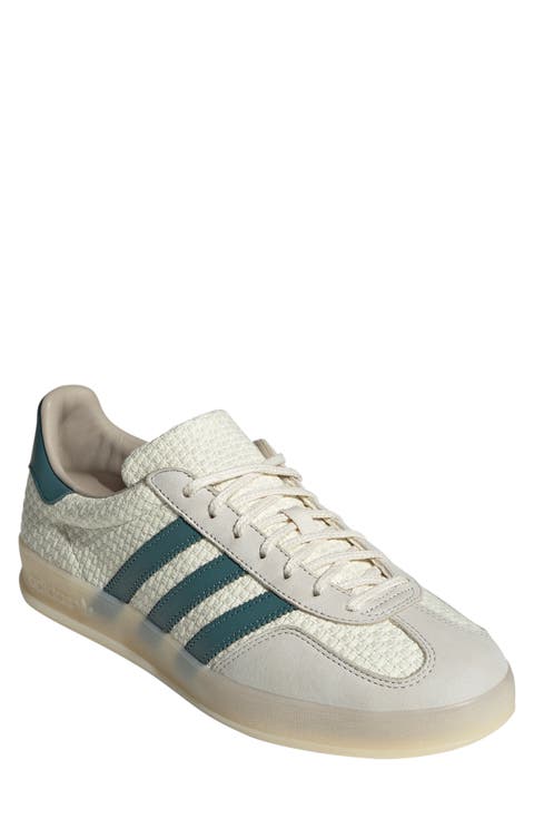 Gazelle Indoor Sneaker (Men)