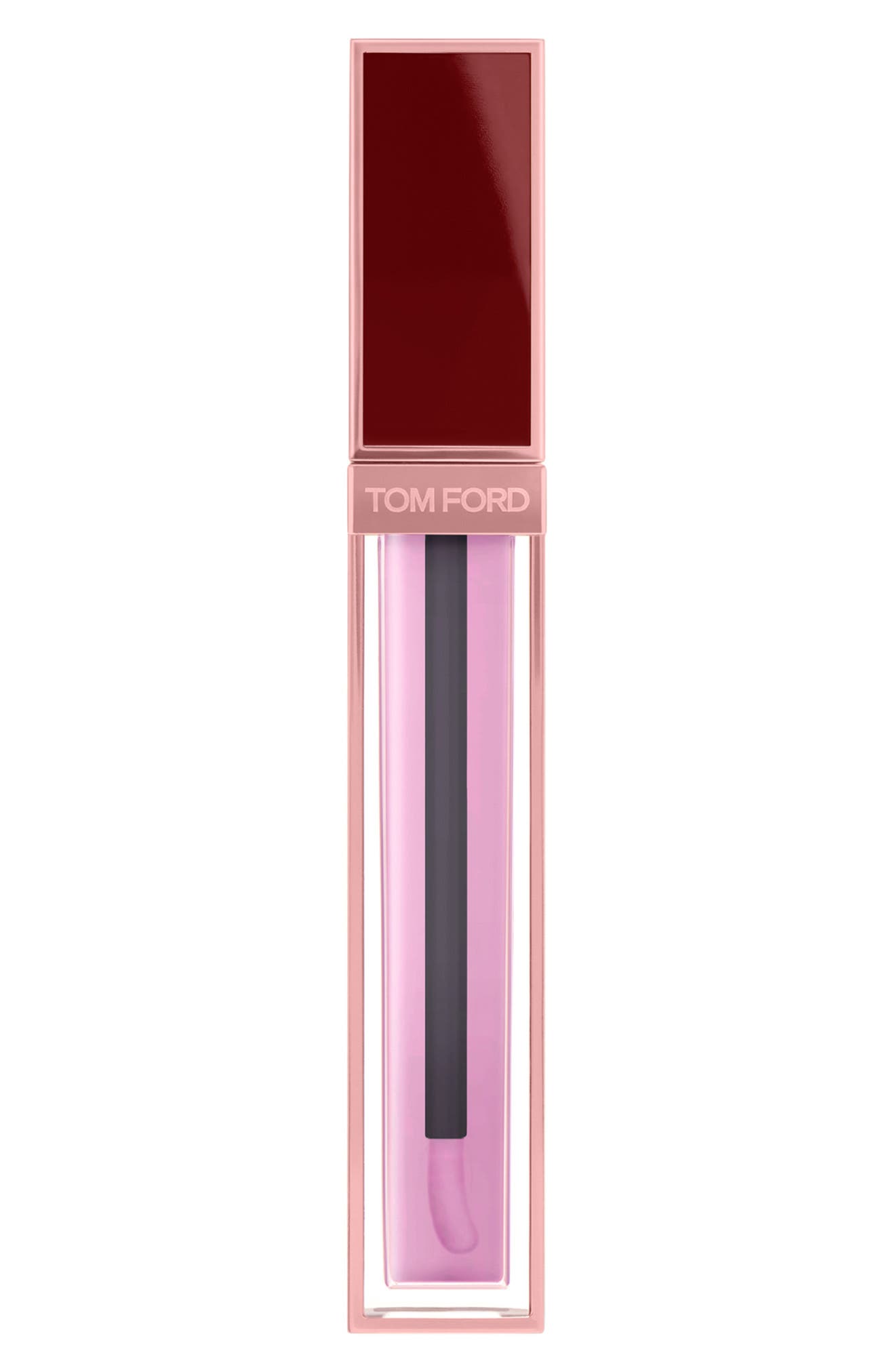 TOM FORD Rose Lip Oil Tint