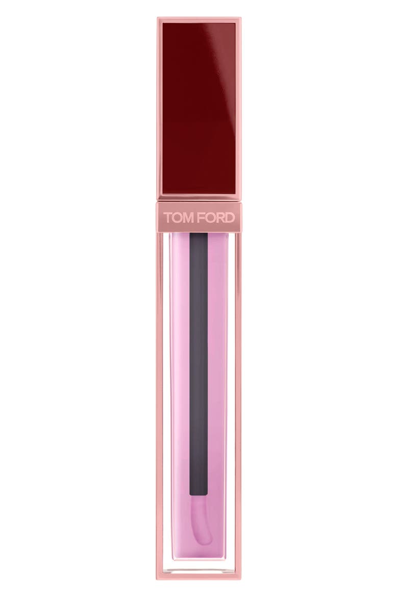Rose Lip Oil Tint, Main, color, 01 EXPOSED