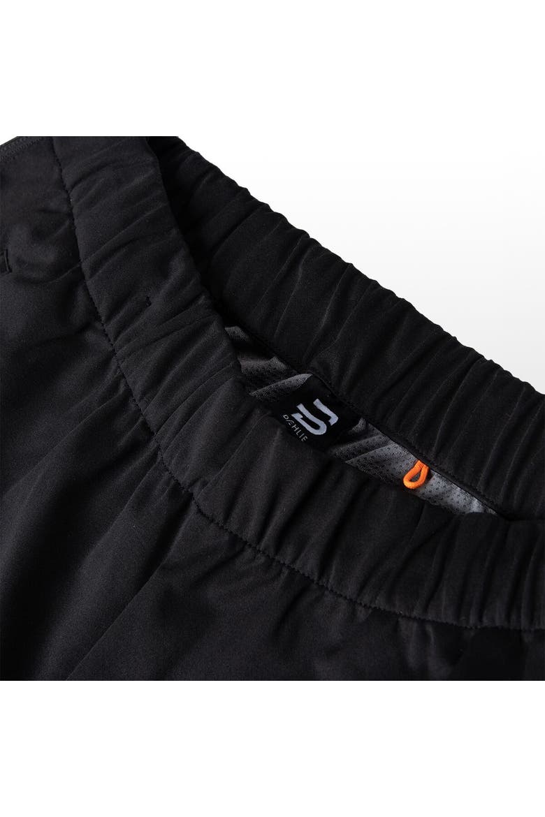 Kikut Full-Zip Pant - Men's, Alternate, color, Black