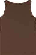 VIR VITA Noémie Tank