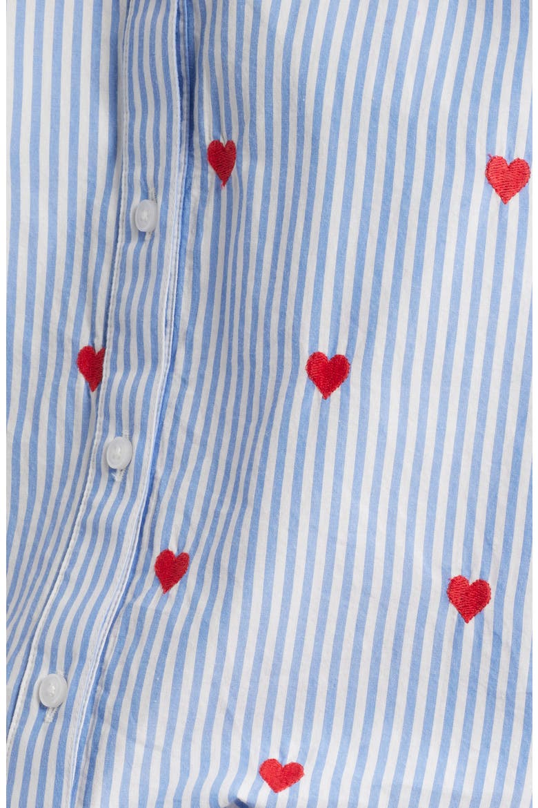 dress shirt with hearts Amazon.com: Arvilhill Men's Heart Outfit Dress Valentines Day Romantic Long Sleeve Button Shirt Valentine Print Top Lip Date Shirts S : Clothing, Shoes & Jewelry