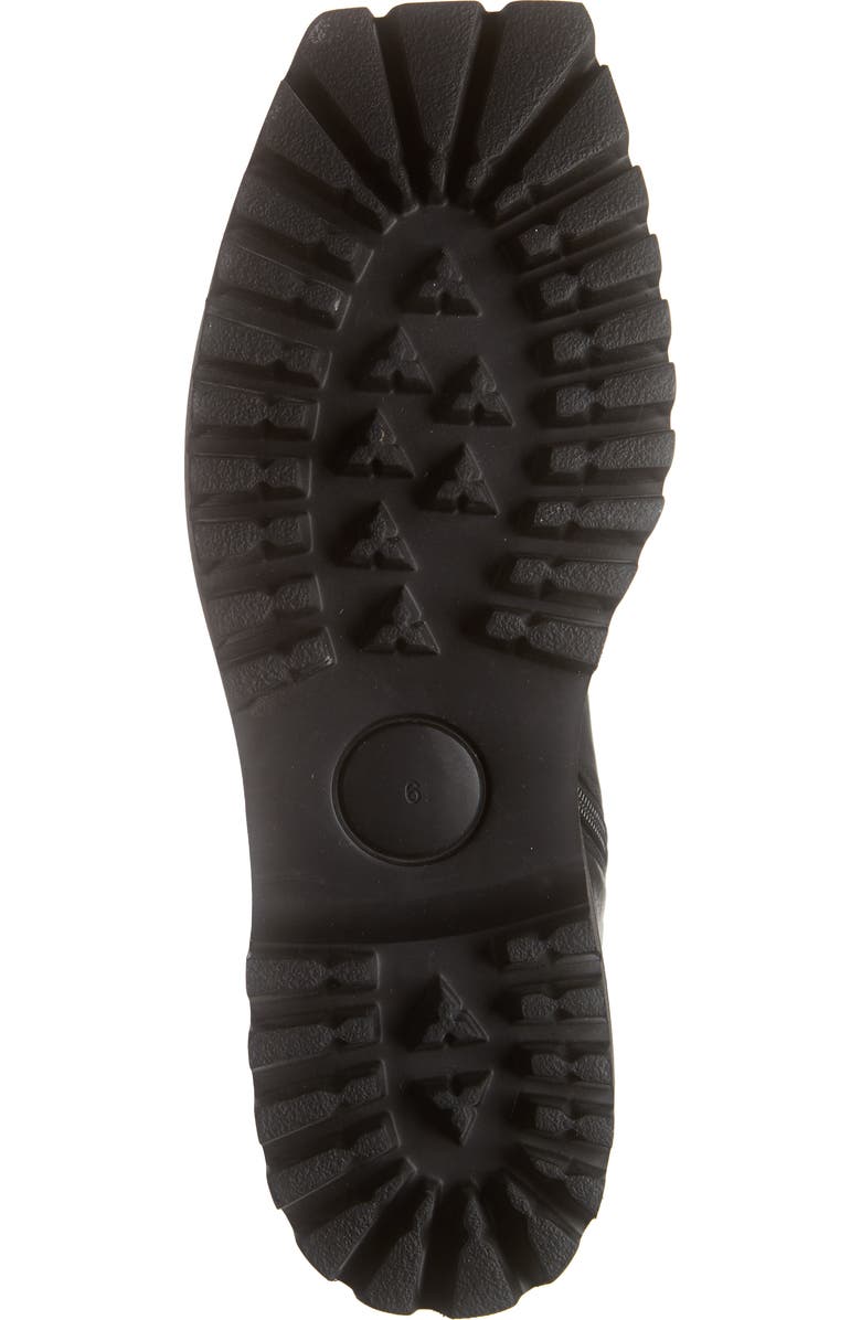 Jeffrey Campbell Devout Platform Boot, Alternate, color,