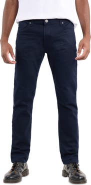 XRAY Commuter Stretch Cotton Blend Pants