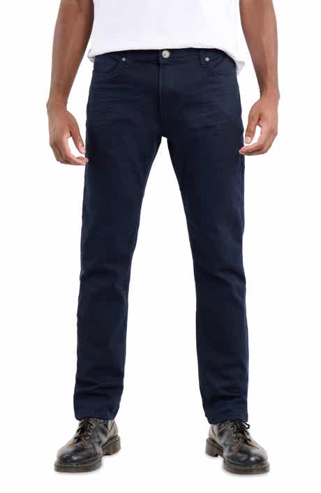 XRAY Commuter Stretch Cotton Blend Pants