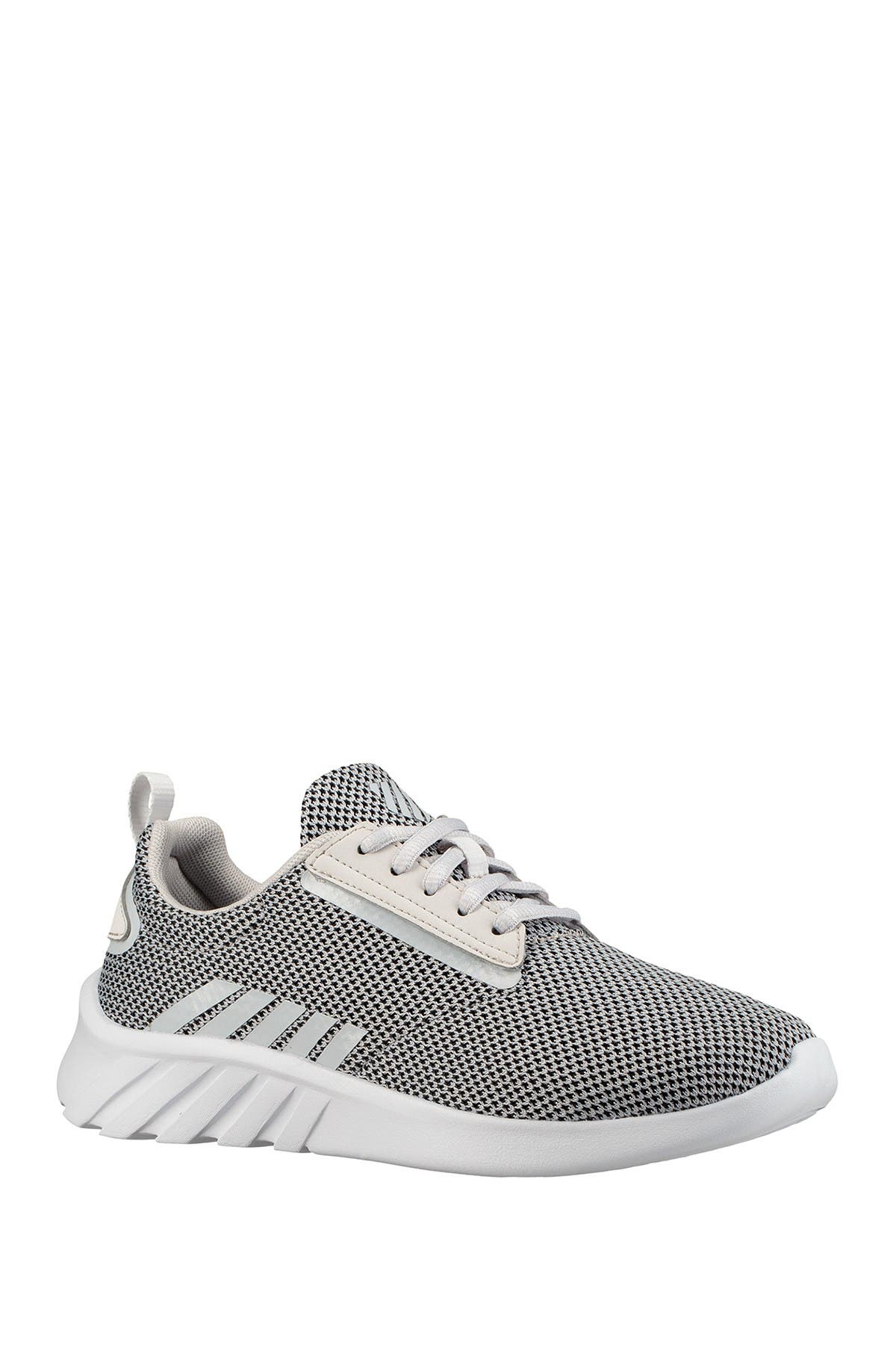 K-Swiss Aeronaut Sneaker, Main, color, 