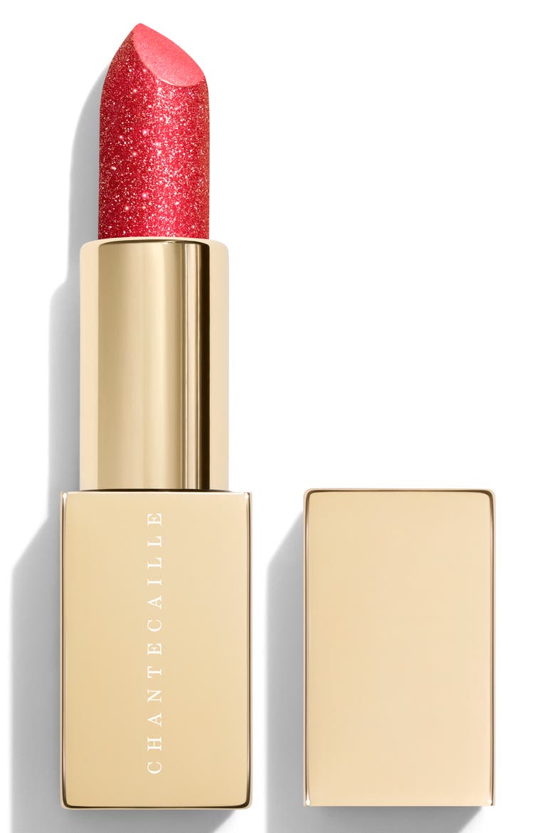 Lip Cristal Lipstick (Limited Edition), Main, color, CARNELIAN