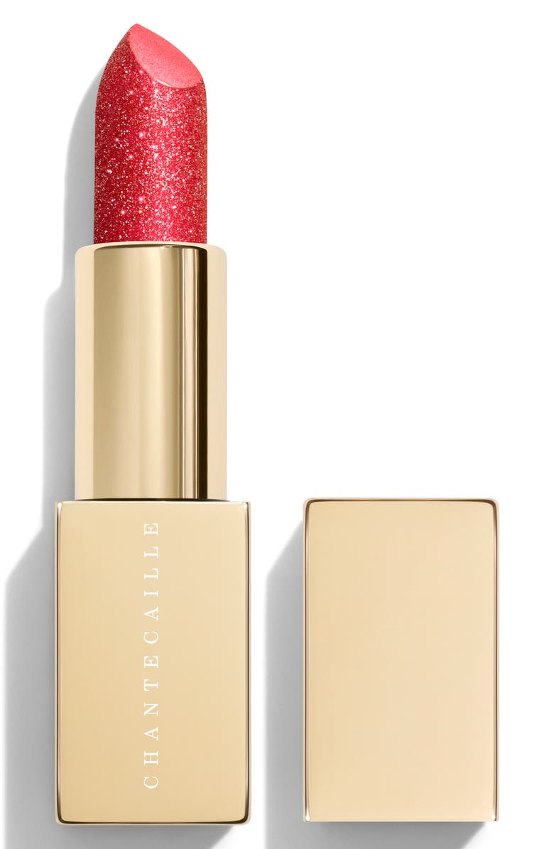 Chantecaille Lip Cristal Lipstick, Main, color,