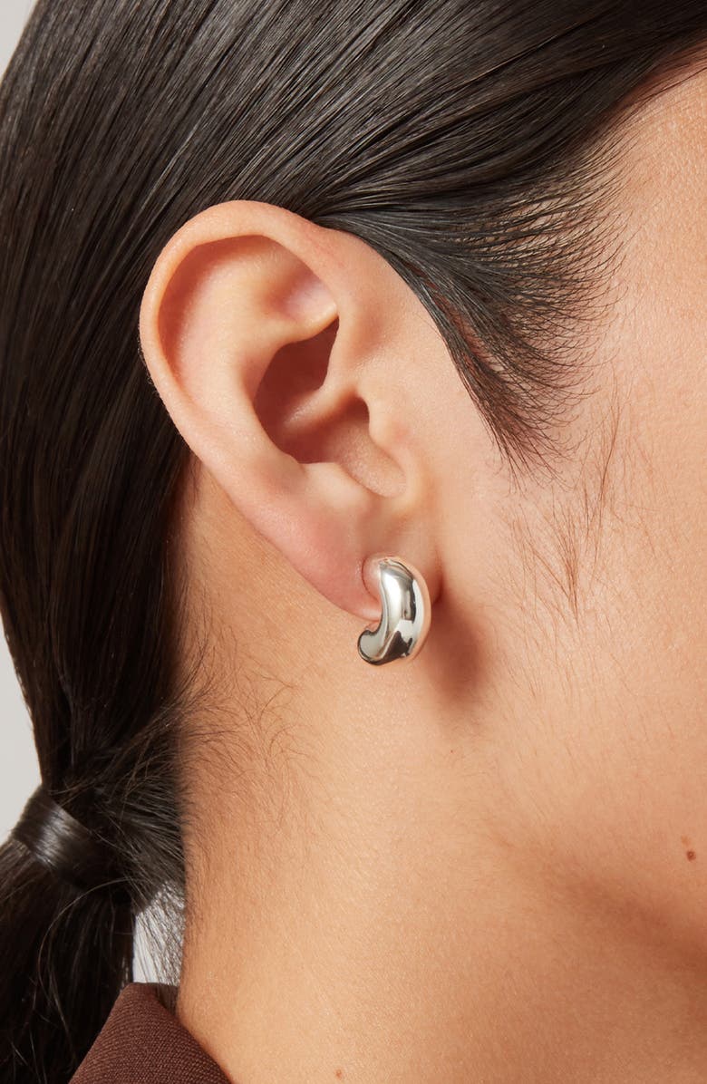 JENNY BIRD Small Le Tome Hoop Earrings, Alternate, color,