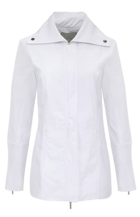 Travel City Slick Jacket