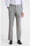 selected Dark Grey
