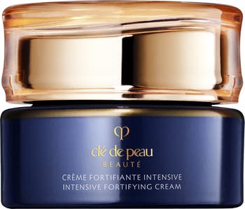 Protective Fortifying Cream SPF 22