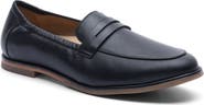ABEO Strada Loafer