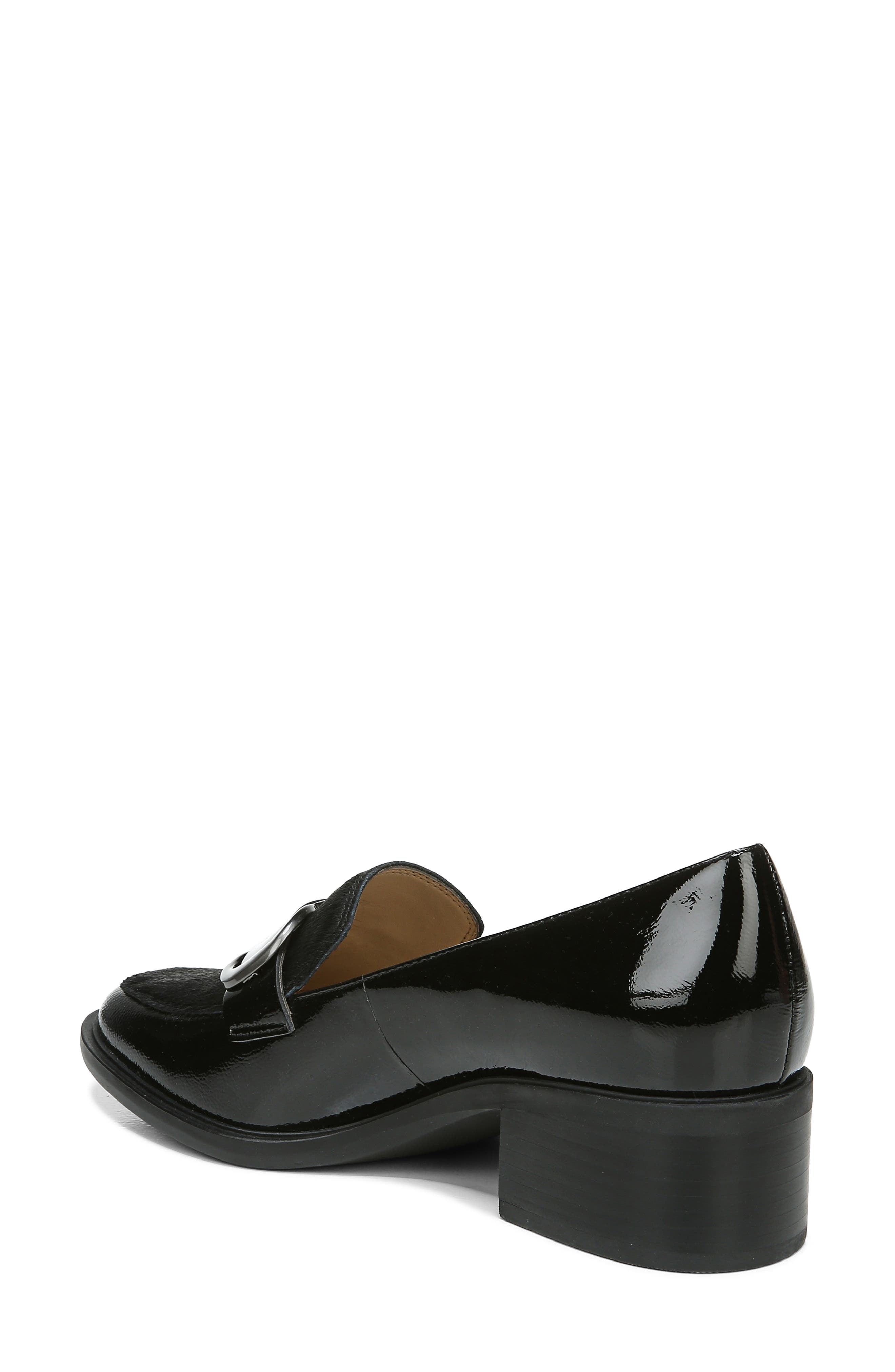 Pascal Pump, Alternate, color, BLACK PATENT LEATHER