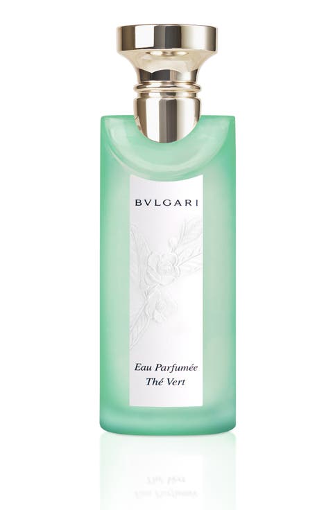 【美品】BVLGARI THE Women's Gift Collection Bvlgari - The Women's Gift Collection Set | 7Scentric