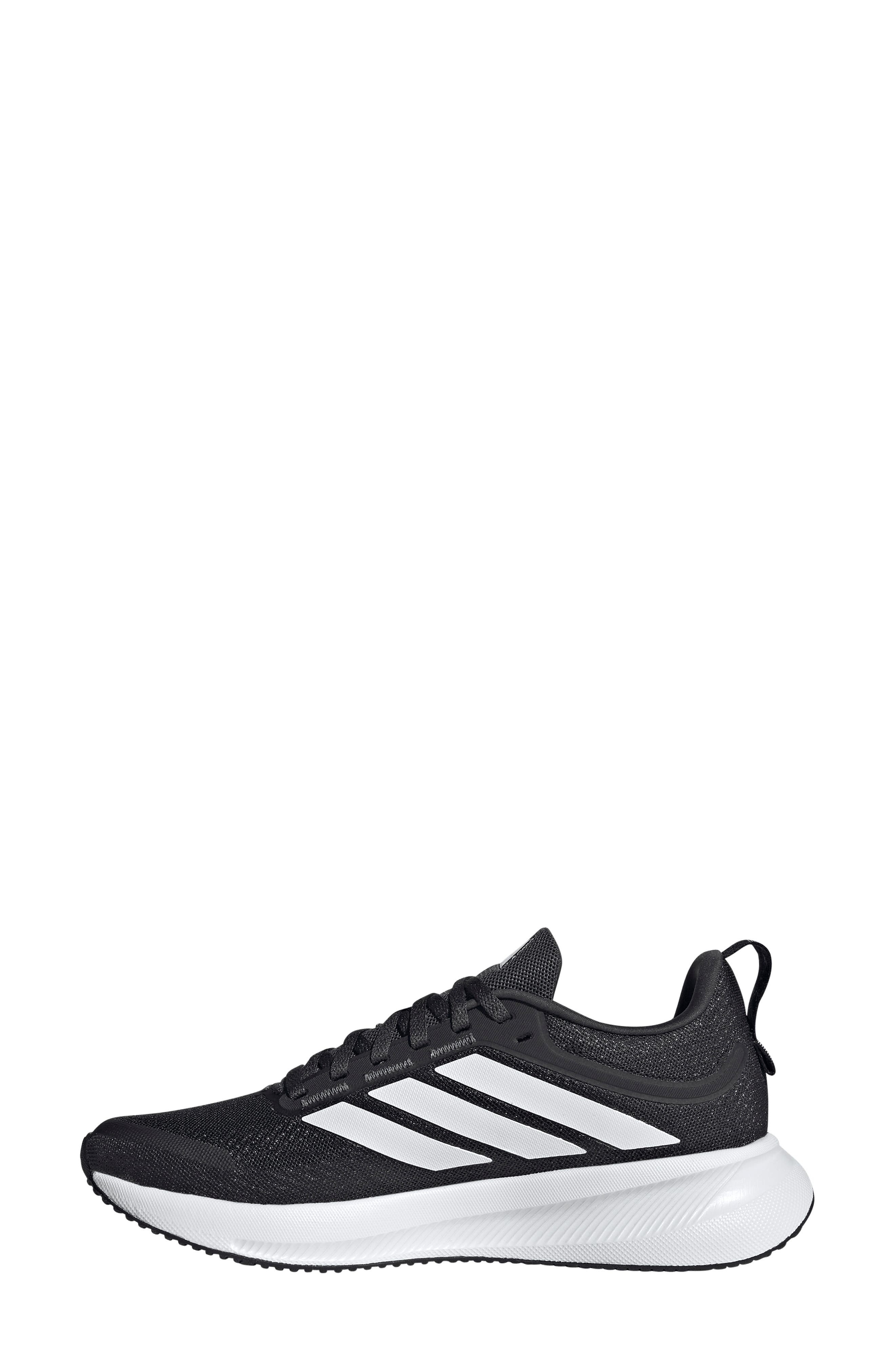 adidas Runblaze Sneaker, Alternate, color, Core Black/ Ftwr White/ Carbon