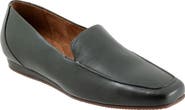 SoftWalk® Vista Loafer