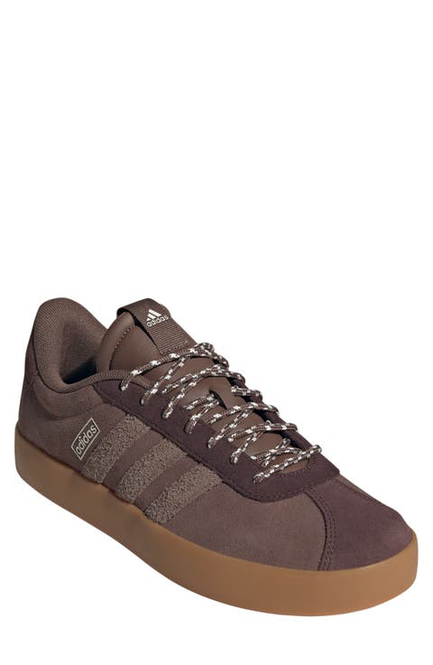 VL Court 3.0 Sneaker (Men)