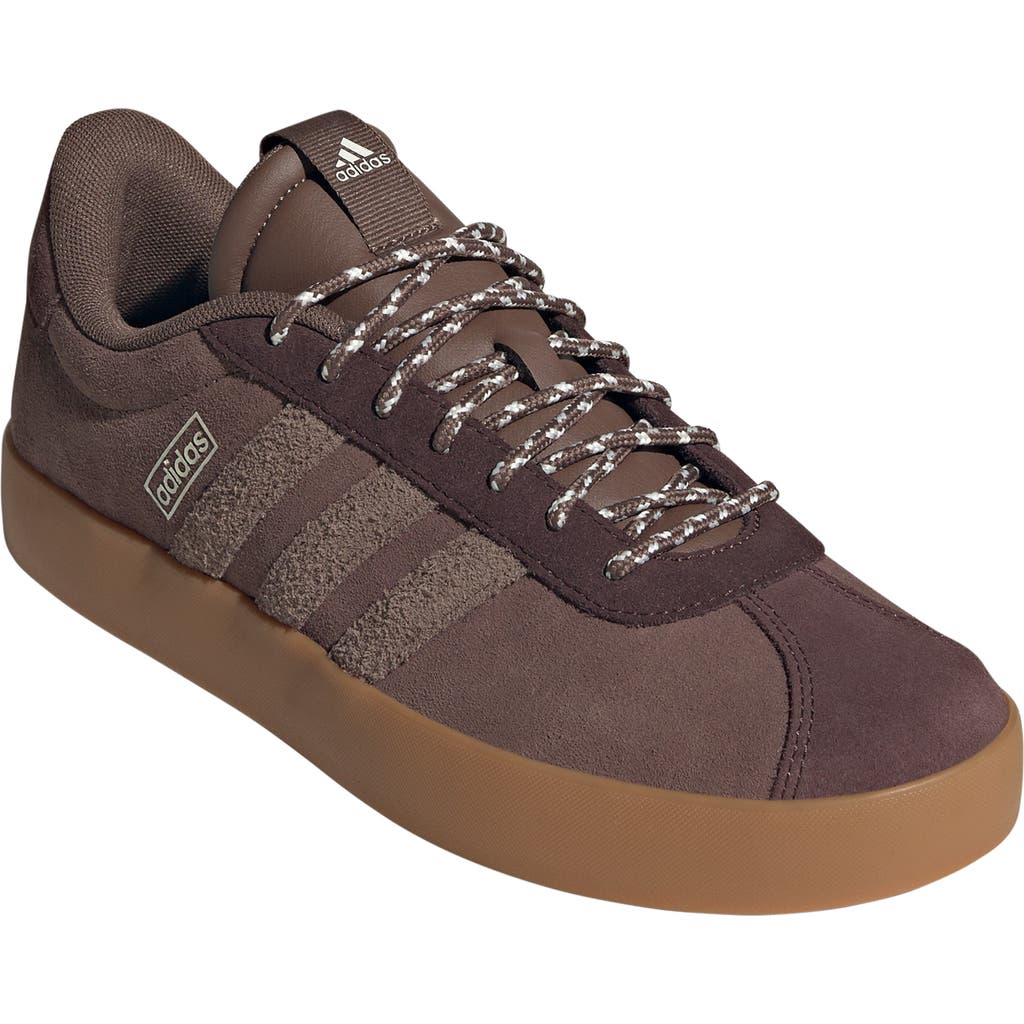 Adidas Originals Adidas Vl Court 3.0 Sneaker