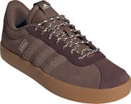 adidas VL Court 3.0 Sneaker