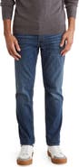 Calvin Klein Slim Fit Jeans