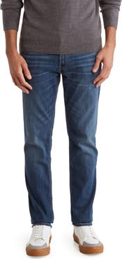 Calvin Klein Slim Fit Jeans