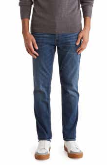 Calvin Klein Slim Fit Jeans