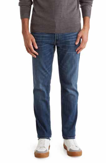 Calvin Klein Slim Fit Jeans
