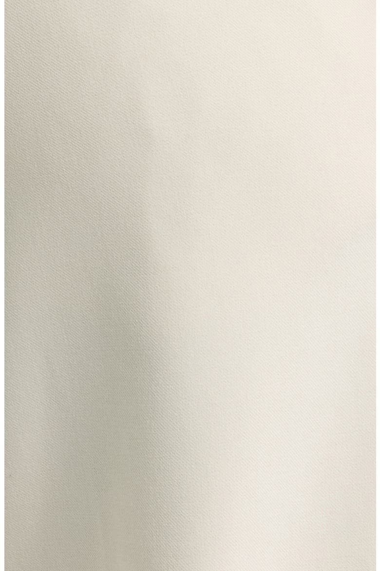 H-Kent Trousers, Alternate, color, OPEN WHITE