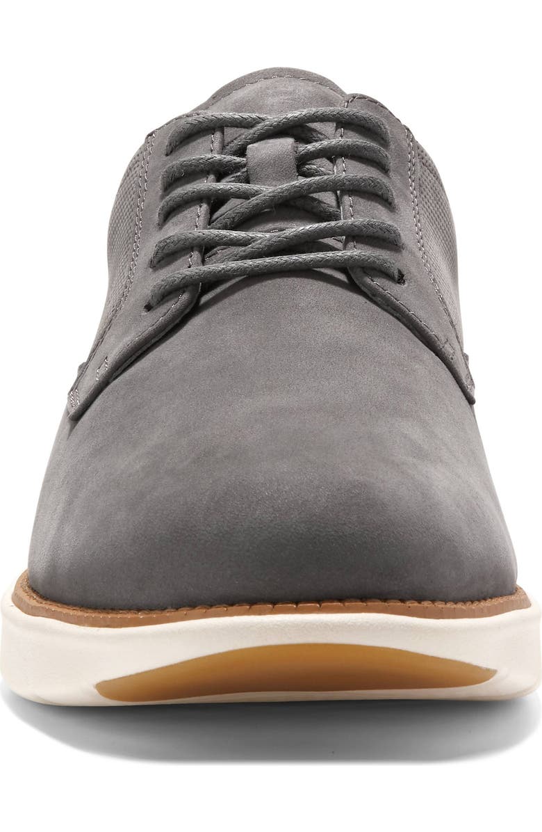 Cole Haan Grand Atlantic Oxford Derby, Alternate, color,