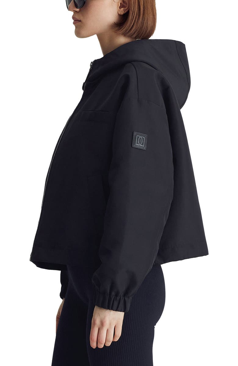 Dawn Levy Alba Jacket, Alternate, color,