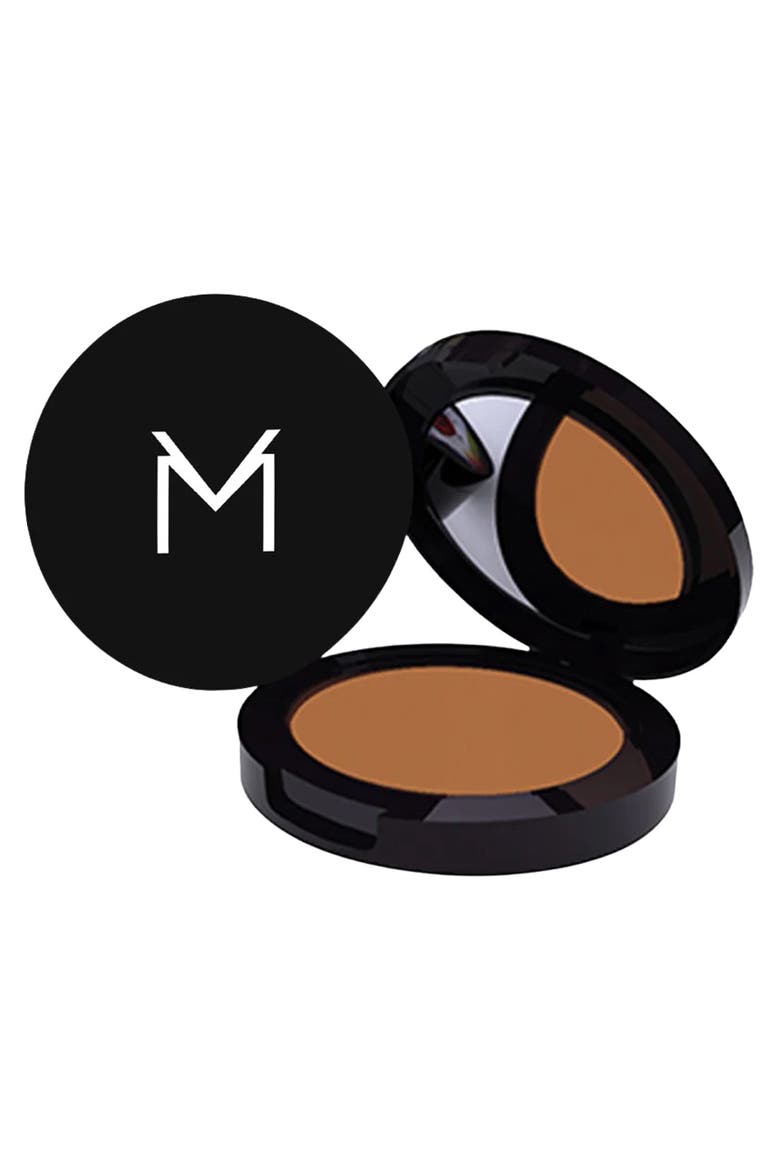 Coconut Cream Foundation, Main, color, Beige Yellow Bare