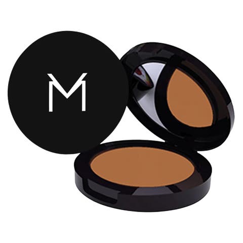 Coconut Cream Foundation in Various Colors