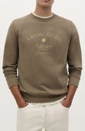 Scalpers Jardin Sweater
