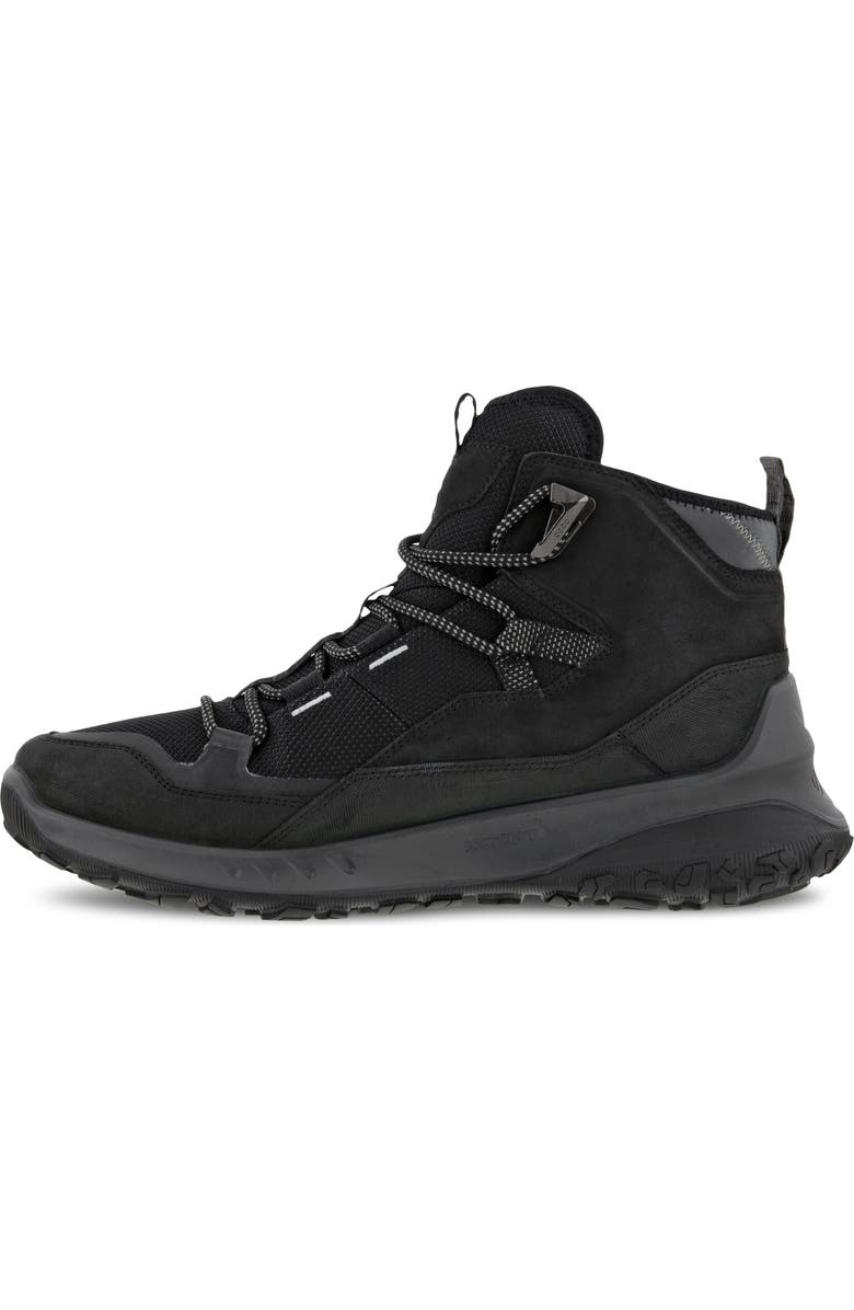 ECCO ULT-TRN Waterproof Boot, Alternate, color,