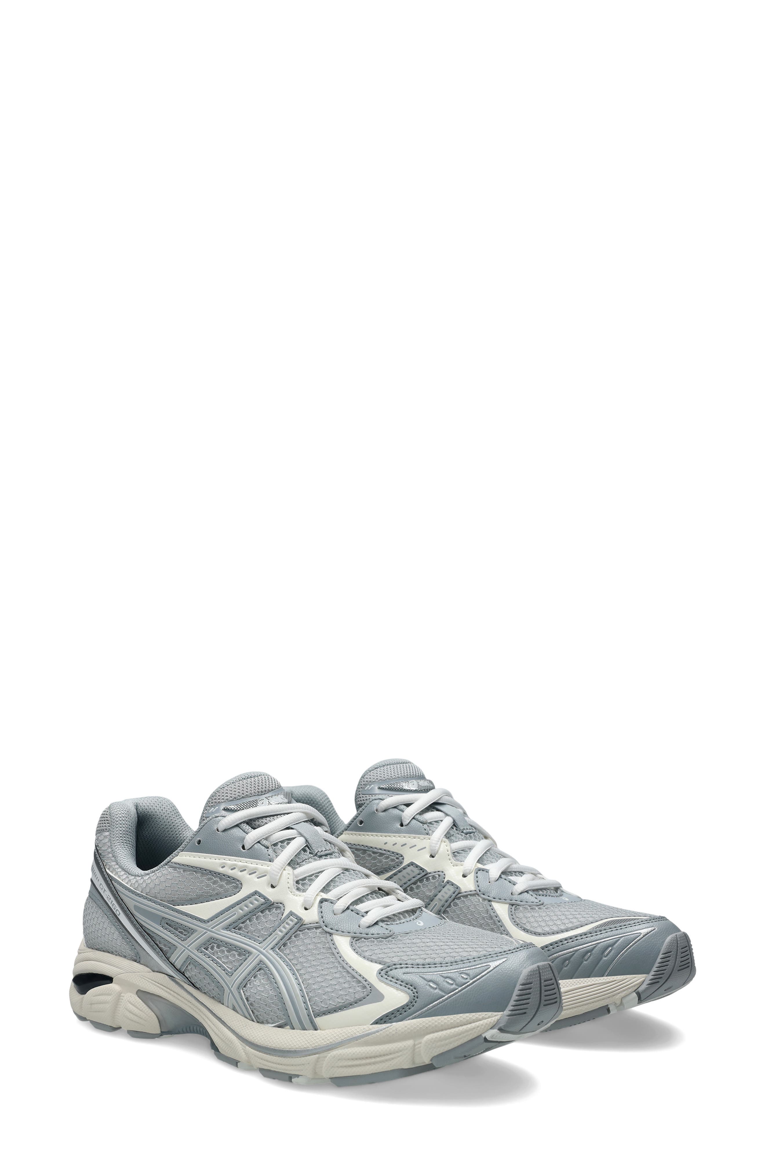  Piedmont Grey/ Glacier Grey
