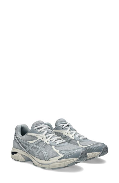 Gender Inclusive GT-2160™ Sneaker