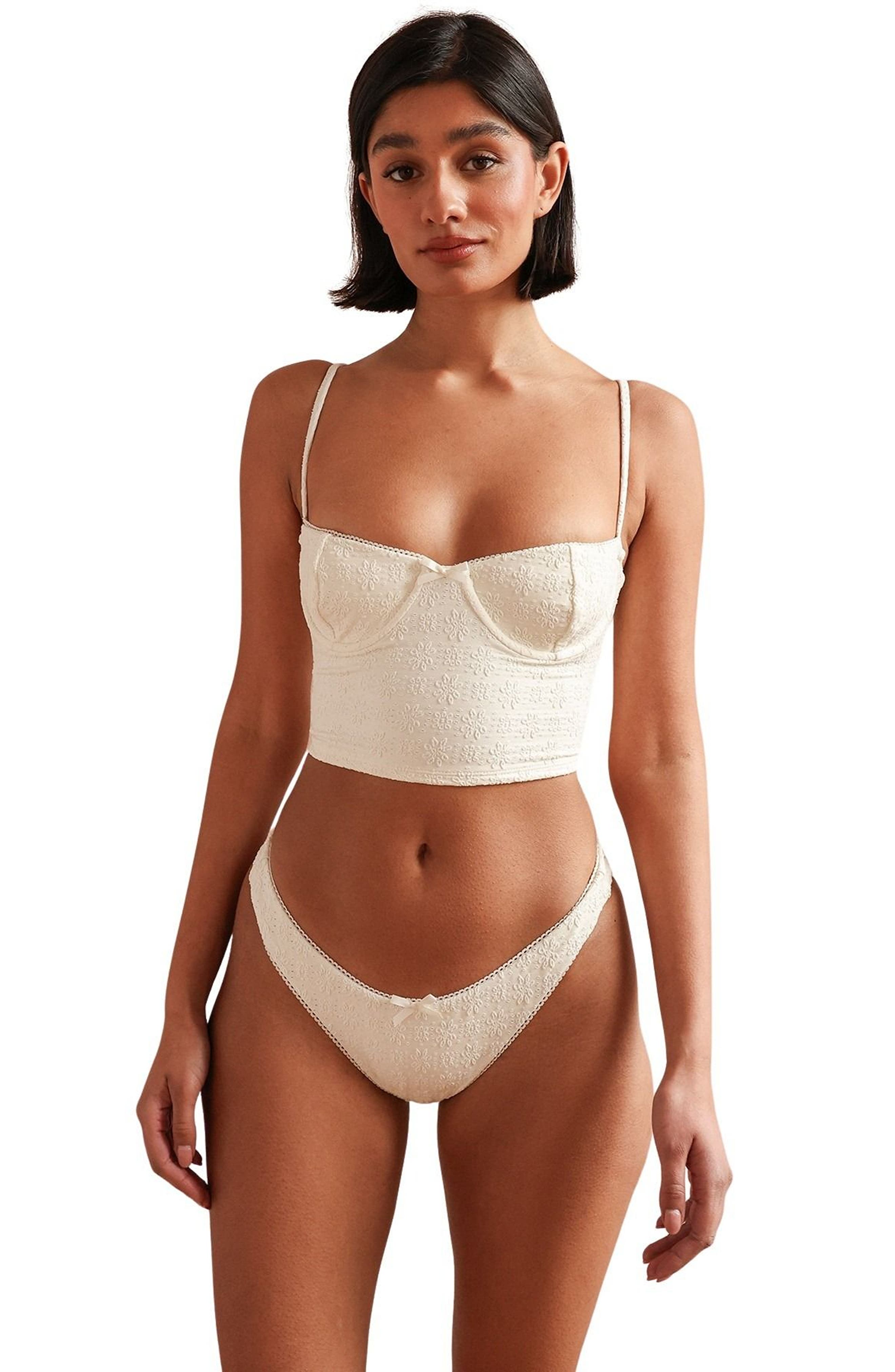 Creme