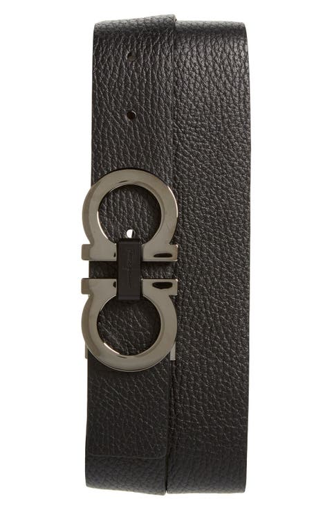 Men's FERRAGAMO Belts | Nordstrom Men's FERRAGAMO Belts | Nordstrom