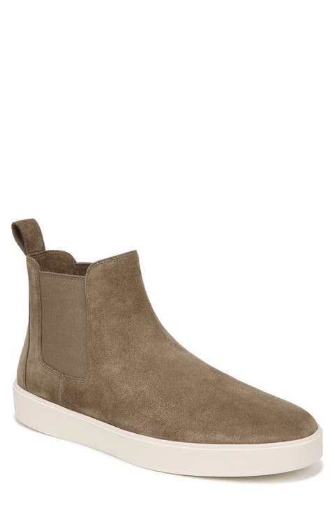 Tamas Chelsea Boot (Men)