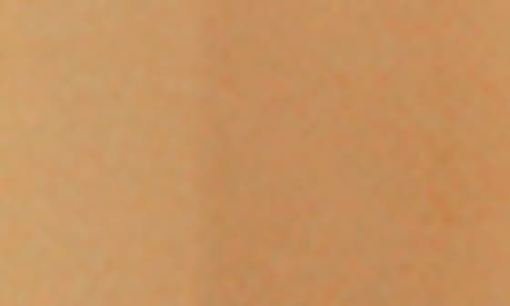 5.5 TAN