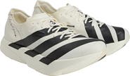 adidas Adios Pro 4 Running Shoe
