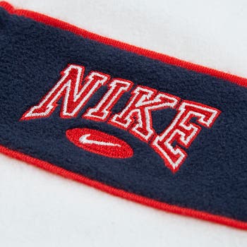 Game Day Essentials Footie