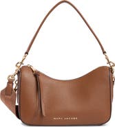 Marc Jacobs Drifter Convertible Shoulder Bag
