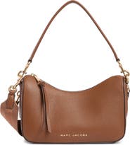Marc Jacobs Drifter Convertible Shoulder Bag