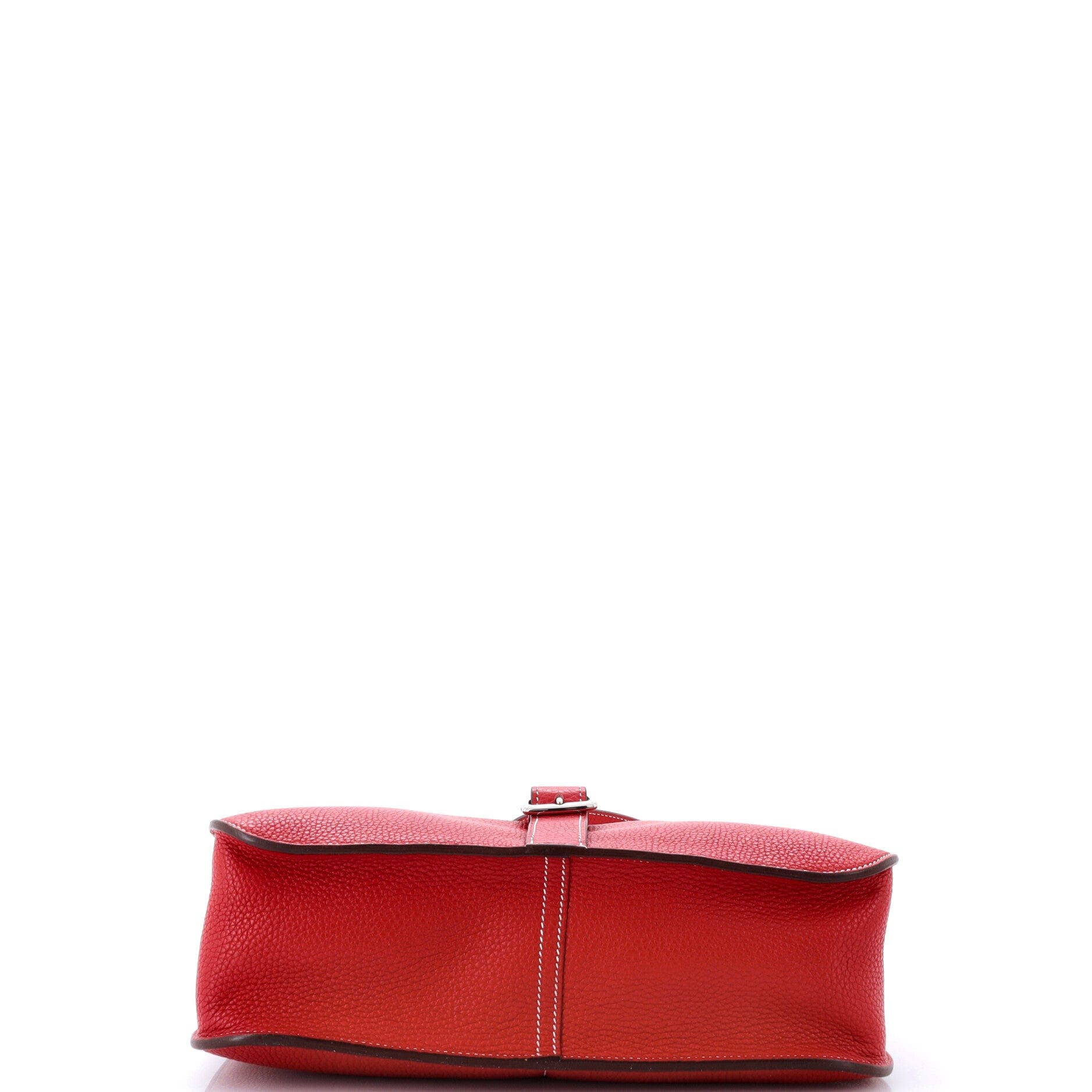 Halzan Bag Clemence 31, Alternate, color, Red