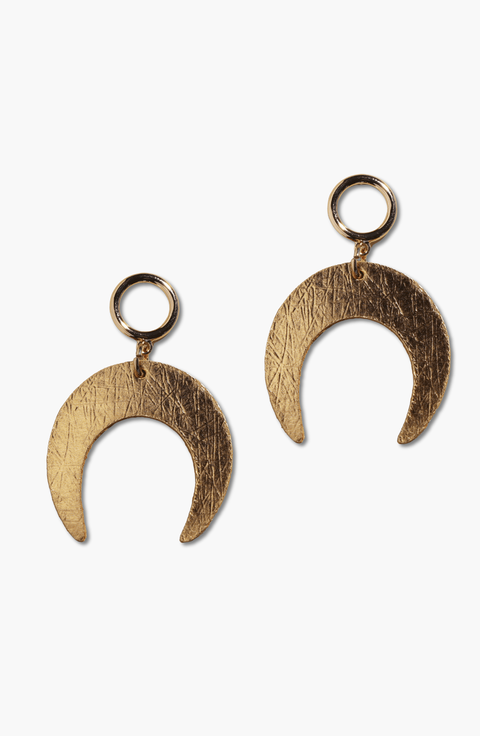 CeCe Earrings