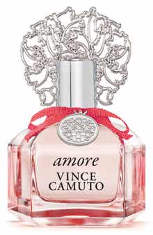 Vince Camuto Women's Vince Camuto Amore Eau de Parfum Spray - 1.0 fl. oz.