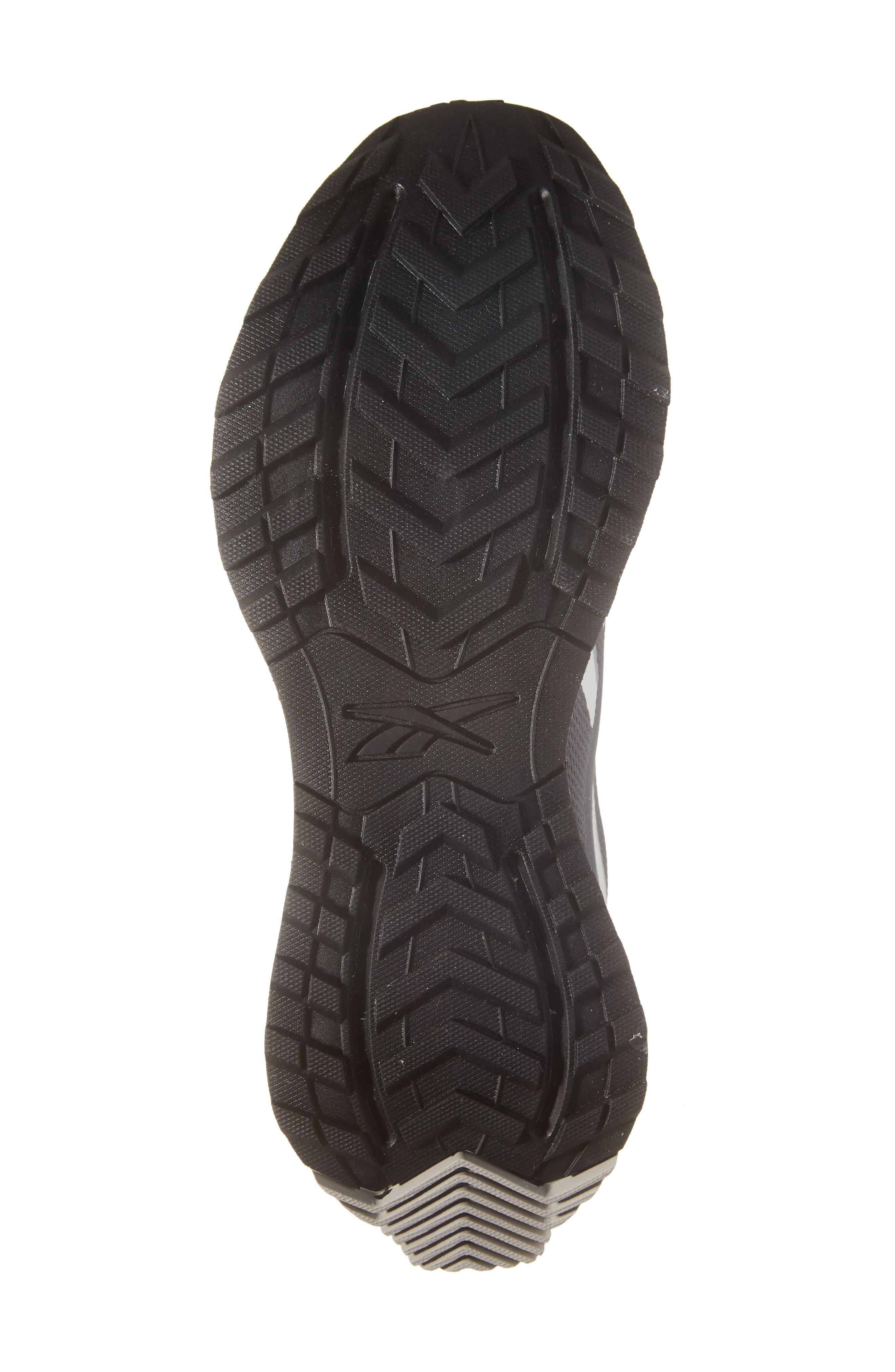 Reebok Zig Dynamica 4 Adventure Running Shoe, Alternate, color, 